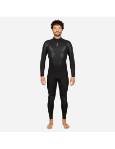 Fourth Element Men's Xenos ARC 3mm Wetsuit