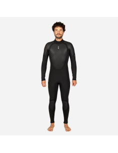 Fourth Element Men's Xenos ARC 5mm Wetsuit