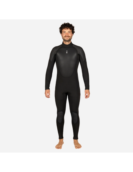 Fourth Element Men's Xenos ARC 7mm Wetsuit