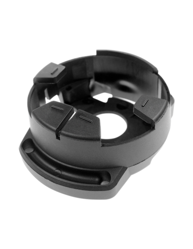 SUUNTO DIVE BUNGEE BOOT