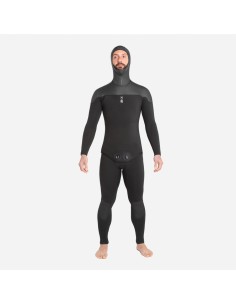 Fourth Element Men's RF2 Leggings 5/4mm