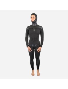 Fourth Element Women's RF2 Leggings 5/4mm