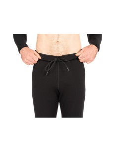 Fourth Element Men's Xerotherm Leggings