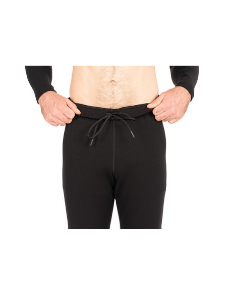 Fourth Element Men's Xerotherm Leggings