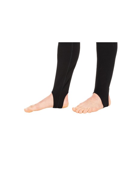 Fourth Element Men's Xerotherm Leggings