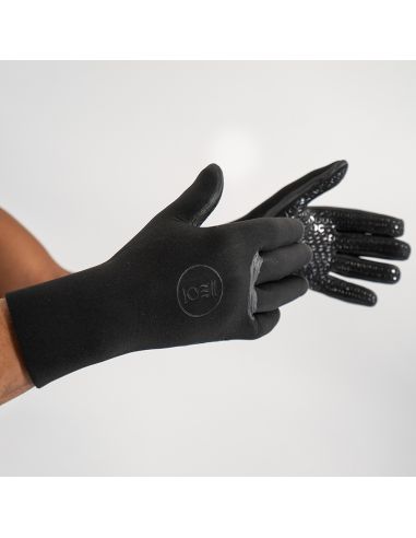 Fourth Element Neoprene Gloves 3mm