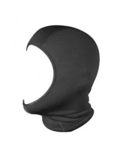 Fourth Element Xerotherm Balaclava