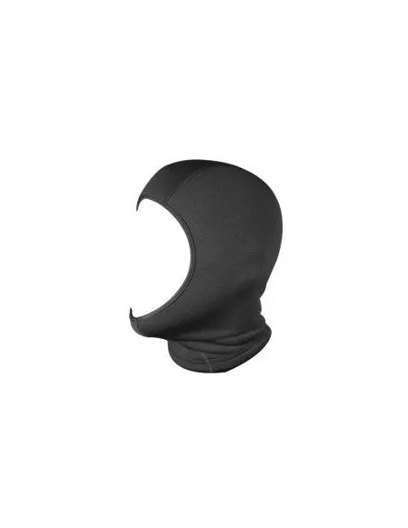 Fourth Element Xerotherm Balaclava