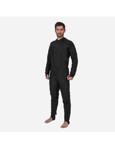 Fourth Element Men's Halo A°R