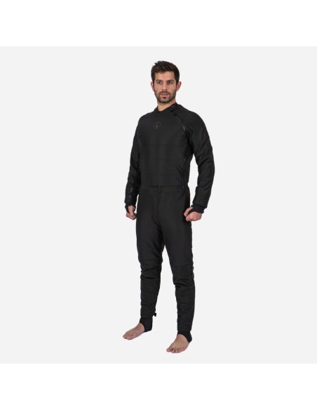Fourth Element Men's Halo A°R