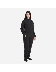 Fourth Element Women's Halo A°R
