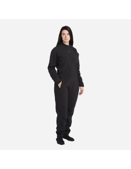 Fourth Element Women's Halo A°R