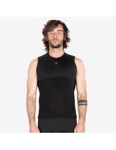 Fourth Element Men's X-Core Vest