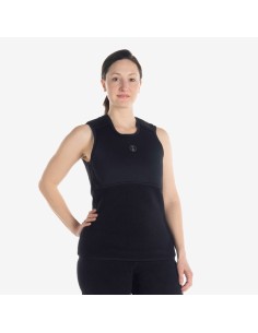 Fourth Element Women's X-Core Vest