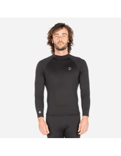 Fourth Element Men's J2 Long Sleeve Top
