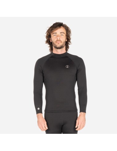 Fourth Element Men's J2 Long Sleeve Top
