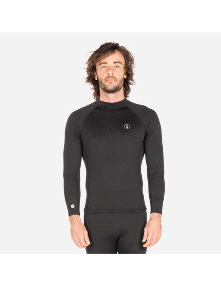Fourth Element Men's J2 Long Sleeve Top