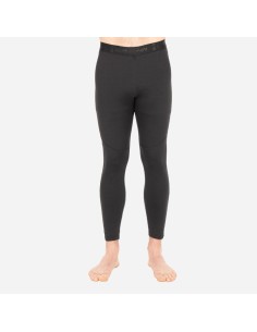 Fourth Element Men's J2 Leggings
