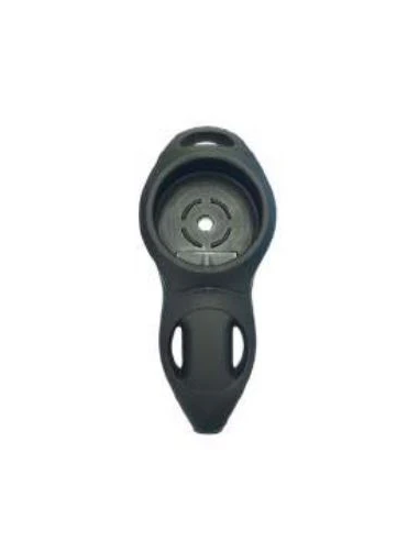 ScubaPro Boot For Analog Mini Gauge