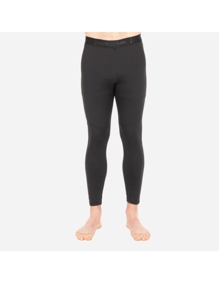 Fourth Element Men's J2 Leggings