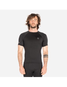 Fourth Element Men's J2 Short Sleeve Top