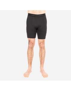 Fourth Element Men's J2 Shorts
