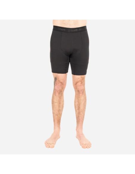 Fourth Element Men's J2 Shorts