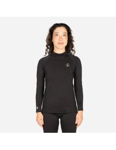 Fourth Element Women's J2 Long Sleeve Top
