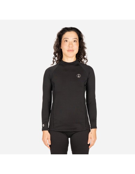 Fourth Element Women's J2 Long Sleeve Top