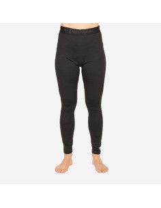Fourth Element Women's J2 Leggings
