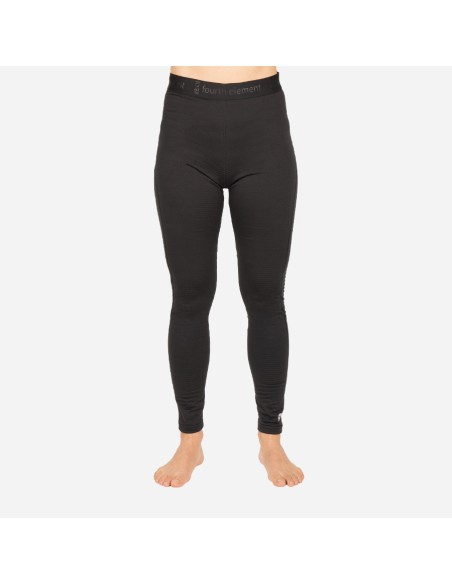 Fourth Element Women's J2 Leggings