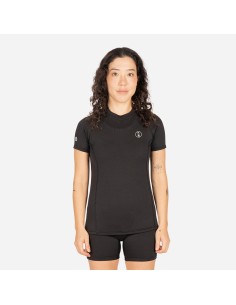 Fourth Element Women's J2 Short Sleeve Top