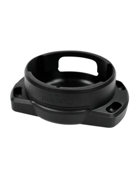 SUUNTO COMPASS BUNGEE BOOT FOR SK-7/SK-8