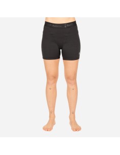 Fourth Element Women's J2 Shorts