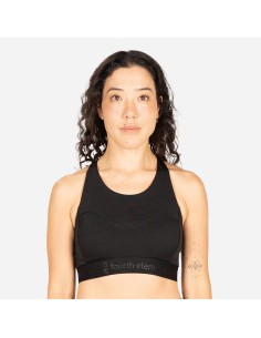Fourth Element Women's J2 Bra Top