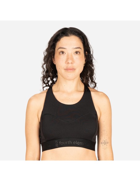 Fourth Element Women's J2 Bra Top