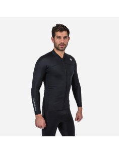 Fourth Element Men's Thermocline Jacket