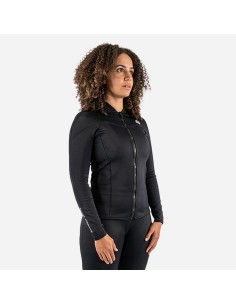 Fourth Element Women's Thermocline Jacket
