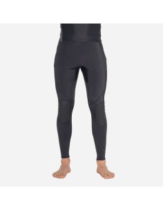 Fourth Element Men's Thermocline Leggings