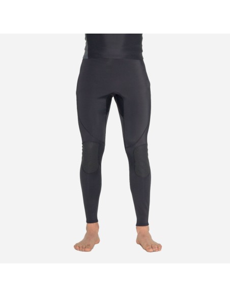 Fourth Element Men's Thermocline Leggings
