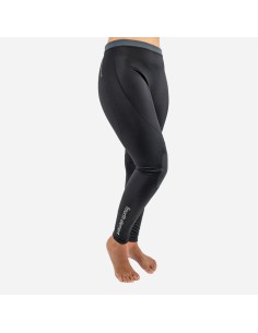 Fourth Element Women's Thermocline Leggings