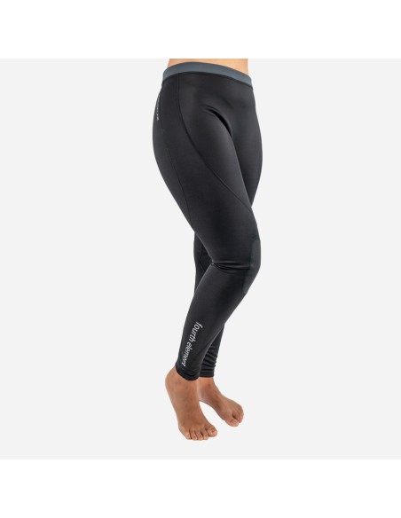 Fourth Element Women's Thermocline Leggings