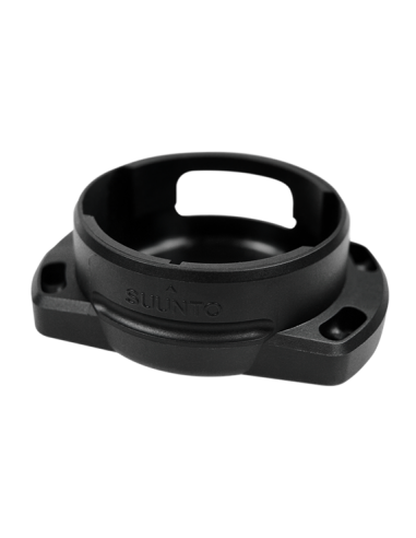 SUUNTO COMPASS BUNGEE BOOT FOR SK-7/SK-8