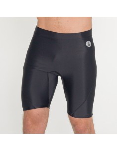 Fourth Element Men's Thermocline Shorts
