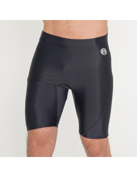Fourth Element Men's Thermocline Shorts