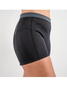 Fourth Element Women's Thermocline Shorts