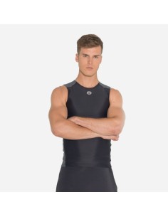 Fourth Element Men's Thermocline Vest