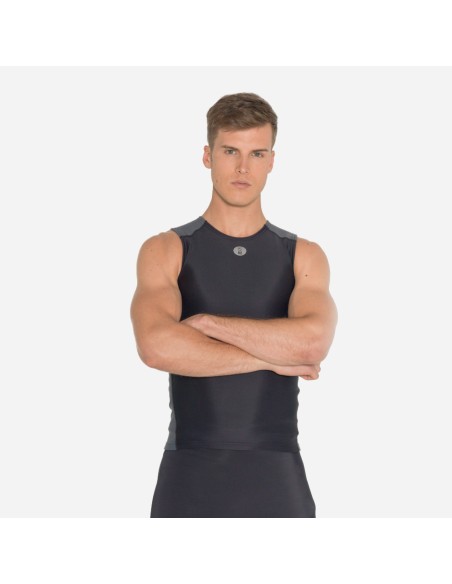Fourth Element Men's Thermocline Vest