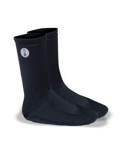 Fourth Element Hotfoot Pro Drysuit Socks