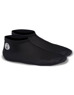 Fourth Element Thermocline Fin Sock